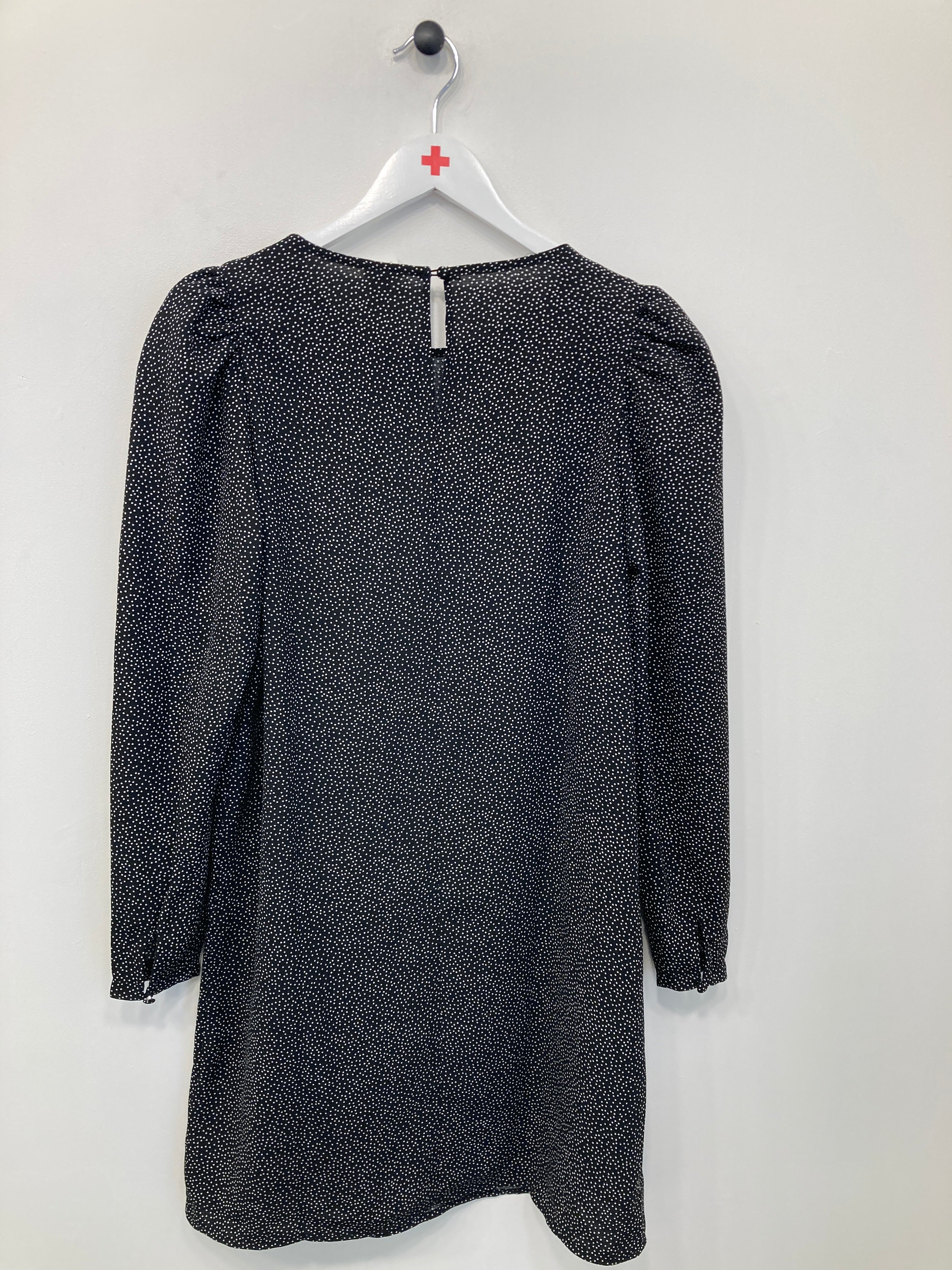 H&M Kjole
